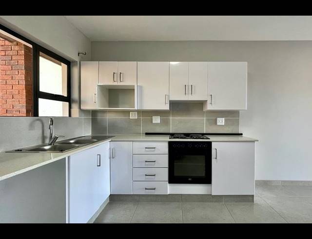 2 BEDROOM APARTMENT FOR SALE IN ATHLONE